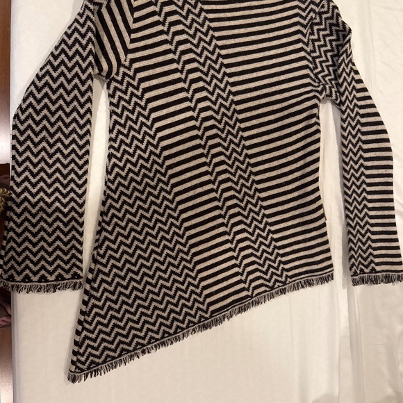 FERRE Sweater size M - Picture 1 of 5